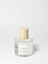 Vienna 50 ml Perfume Oil Rollerball