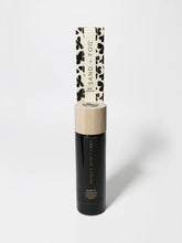 Saddle & Cardamom 100 ml Reed Diffuser