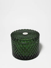 Frazier Fir 9.5 oz scented candle