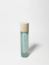 Ocean Mist 100 ml Room Spray