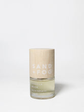 Vanilla Musk 50ml Perfume Oil Rollerball