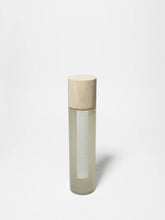 Floral Bamboo 100 ml Room Spray