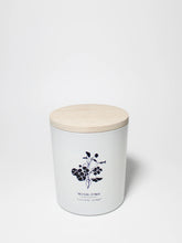 Tropical Citrus Natural Home 11.5 oz scented candle