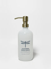California Beach House 15.7 oz Liquid Hand Soap
