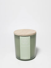 Eucalyptus 10 oz scented candle