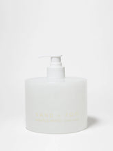 Winter White 15.7 oz Liquid Hand Soap