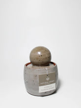 Vanilla Sandalwood Natural Home 13 oz scented candle