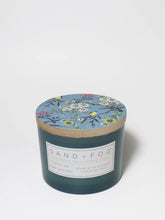 Tides of the Moon 12 oz scented candle