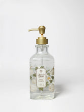 White Pumpkin 15.2 oz Liquid Hand Soap