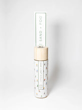 Vanilla Bean Noel 100 ml Reed Diffuser