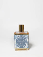 Marshmallow Skies 50 ml Perfume Oil Rollerball