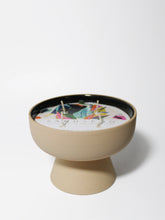 Berry Currant 12 oz scented candle