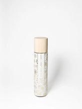 Winter Pine 100 ml Room Spray