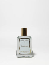 Innocence 50 ml Perfume Oil Rollerball