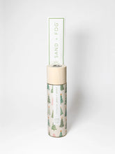 Crushed Candy Cane 100 ml Reed Diffuser