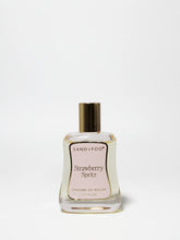 Strawberry Spritz 50 ml Perfume Oil Rollerball