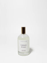 Cashmere & Linen 3.38 oz Room Spray