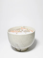 White Vanilla 23 oz scented candle