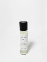 Laundry Day Natural Home 100 ml Room Spray