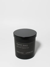 Newport 11.5 oz scented candle