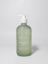 Eucalyptus Mint 15.7 oz Liquid Hand Soap