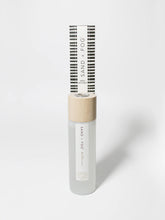 California Beach House 100 ml Reed Diffuser