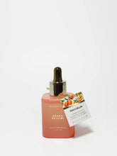 Peach Bellini 50 ml Perfume Oil Dropper