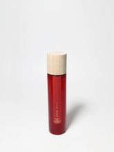 Frazier Fir 100 ml Room Spray