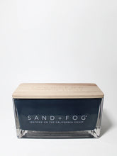 Cinnamon Vanilla 30 oz scented candle