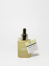 Lemon Sugar 50 ml Perfume Oil Dropper
