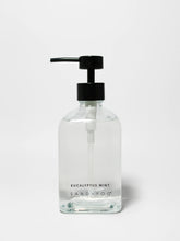 Eucalyptus Mint 15.2 oz Liquid Hand Soap