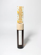 California Beach House 100 ml Reed Diffuser