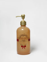 Spiced Gingerbread 15.7 oz Liquid Hand Soap