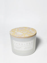 Honeycrisp Harvest 12 oz scented candle