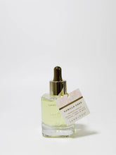 Vanilla Cake 50 ml Perfume Oil Dropper