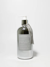 White Cedar & Balsam 15.7 oz Liquid Hand Soap