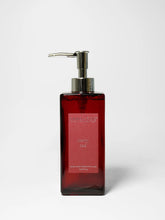 Cherry Oud 10.47 oz Liquid Hand Soap