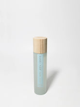 Ocean & Sea Salt 100 ml Room Spray