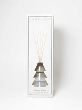 Winter Pine 85 ml Reed Diffuser