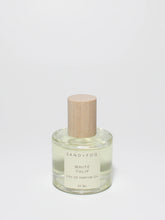 White Tulip 50ml Perfume Oil Rollerball