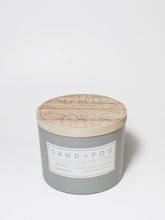 Black Currant 12 oz scented candle