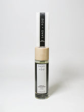 Vanilla Sandalwood 100 ml Reed Diffuser