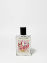 Summer Jasmine 50ml Perfume Oil Rollerball