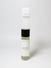 California Beach House 100 ml Reed Diffuser