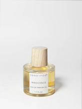 Innocence 50 ml Perfume Oil Rollerball