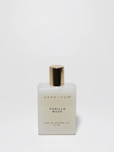 Vanilla Musk 50ml Perfume Oil Rollerball