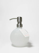 Winter White 14.54 oz Liquid Hand Soap