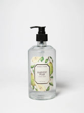 Harvest Pear 15.7 oz Liquid Hand Soap