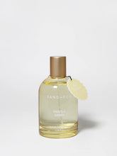 Vanilla Sands 100 ml Hair Perfume