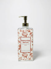Honeycrisp Harvest 16.9 oz Liquid Hand Soap